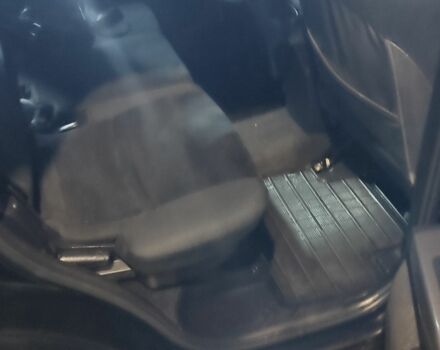 Черный Мицубиси Аутлендер, объемом двигателя 2.4 л и пробегом 270 тыс. км за 8629 $, фото 10 на Automoto.ua