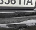 Мицубиси Аутлендер 2012 в Киеве на Automoto.ua Черный Мицубиси Аутлендер, объемом двигателя 2.4 л и пробегом 261 тыс. км за 10900 $, фото 10 на Automoto.ua