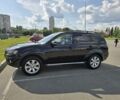 Мицубиси Аутлендер 2012 в Киеве на Automoto.ua Черный Мицубиси Аутлендер, объемом двигателя 2.4 л и пробегом 261 тыс. км за 10900 $, фото 2 на Automoto.ua