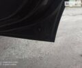 Черный Мицубиси Аутлендер, объемом двигателя 2 л и пробегом 307 тыс. км за 6500 $, фото 16 на Automoto.ua