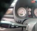 Черный Мицубиси Аутлендер, объемом двигателя 2 л и пробегом 250 тыс. км за 5200 $, фото 5 на Automoto.ua