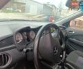 Черный Мицубиси Аутлендер, объемом двигателя 2 л и пробегом 250 тыс. км за 5200 $, фото 2 на Automoto.ua