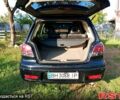 Мицубиси Аутлендер 2003 в Одессе на Automoto.ua Черный Мицубиси Аутлендер, объемом двигателя 2.4 л и пробегом 324 тыс. км за 6700 $, фото 9 на Automoto.ua