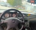 Черный Мицубиси Аутлендер, объемом двигателя 2 л и пробегом 250 тыс. км за 5200 $, фото 7 на Automoto.ua