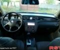 Мицубиси Аутлендер 2003 в Одессе на Automoto.ua Черный Мицубиси Аутлендер, объемом двигателя 2.4 л и пробегом 324 тыс. км за 6700 $, фото 10 на Automoto.ua