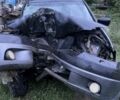 Чорний Міцубісі Аутлендер, об'ємом двигуна 0 л та пробігом 380 тис. км за 1500 $, фото 1 на Automoto.ua