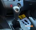 Черный Мицубиси Аутлендер, объемом двигателя 2 л и пробегом 293 тыс. км за 5999 $, фото 12 на Automoto.ua