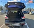 Черный Мицубиси Аутлендер, объемом двигателя 2.4 л и пробегом 351 тыс. км за 4999 $, фото 11 на Automoto.ua
