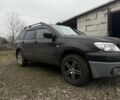 Черный Мицубиси Аутлендер, объемом двигателя 2.4 л и пробегом 3 тыс. км за 5208 $, фото 4 на Automoto.ua