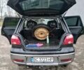Черный Мицубиси Аутлендер, объемом двигателя 2 л и пробегом 395 тыс. км за 5200 $, фото 9 на Automoto.ua
