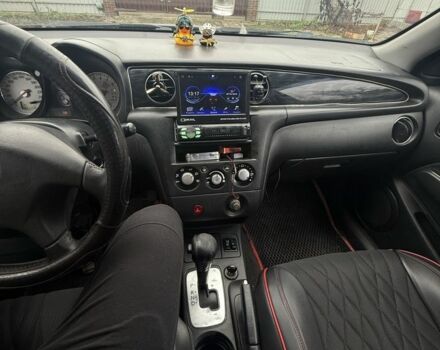 Черный Мицубиси Аутлендер, объемом двигателя 2.4 л и пробегом 3 тыс. км за 5208 $, фото 1 на Automoto.ua