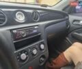 Черный Мицубиси Аутлендер, объемом двигателя 2.38 л и пробегом 340 тыс. км за 4650 $, фото 11 на Automoto.ua