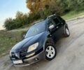 Черный Мицубиси Аутлендер, объемом двигателя 0 л и пробегом 250 тыс. км за 3500 $, фото 1 на Automoto.ua