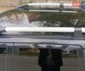 Черный Мицубиси Аутлендер, объемом двигателя 2.38 л и пробегом 293 тыс. км за 4999 $, фото 3 на Automoto.ua
