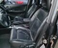 Черный Мицубиси Аутлендер, объемом двигателя 2.4 л и пробегом 266 тыс. км за 6990 $, фото 17 на Automoto.ua
