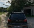 Чорний Міцубісі Аутлендер, об'ємом двигуна 2 л та пробігом 200 тис. км за 7000 $, фото 3 на Automoto.ua