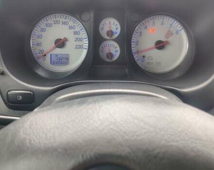 Черный Мицубиси Аутлендер, объемом двигателя 2 л и пробегом 330 тыс. км за 4997 $, фото 18 на Automoto.ua