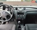 Черный Мицубиси Аутлендер, объемом двигателя 2 л и пробегом 270 тыс. км за 5300 $, фото 20 на Automoto.ua