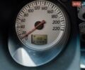 Черный Мицубиси Аутлендер, объемом двигателя 2 л и пробегом 270 тыс. км за 5300 $, фото 18 на Automoto.ua
