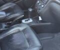 Міцубісі Аутлендер 2005 у Чернігові на Automoto.ua Чорний Міцубісі Аутлендер, об'ємом двигуна 2.38 л та пробігом 224 тис. км за 6000 $, фото 7 на Automoto.ua