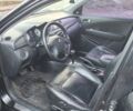 Черный Мицубиси Аутлендер, объемом двигателя 0 л и пробегом 190 тыс. км за 4550 $, фото 10 на Automoto.ua