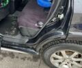 Черный Мицубиси Аутлендер, объемом двигателя 2.4 л и пробегом 190 тыс. км за 6800 $, фото 13 на Automoto.ua