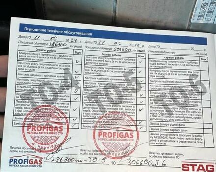 Черный Мицубиси Аутлендер, объемом двигателя 2.4 л и пробегом 307 тыс. км за 5600 $, фото 10 на Automoto.ua