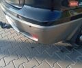 Чорний Міцубісі Аутлендер, об'ємом двигуна 2 л та пробігом 274 тис. км за 5300 $, фото 19 на Automoto.ua