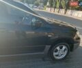 Чорний Міцубісі Аутлендер, об'ємом двигуна 2 л та пробігом 274 тис. км за 5300 $, фото 27 на Automoto.ua