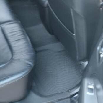 Міцубісі Аутлендер 2005 у Чернігові на Automoto.ua Чорний Міцубісі Аутлендер, об'ємом двигуна 2.38 л та пробігом 224 тис. км за 6000 $, фото 1 на Automoto.ua