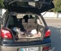 Чорний Міцубісі Аутлендер, об'ємом двигуна 2 л та пробігом 274 тис. км за 5300 $, фото 18 на Automoto.ua