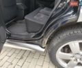 Черный Мицубиси Аутлендер, объемом двигателя 2 л и пробегом 270 тыс. км за 5300 $, фото 14 на Automoto.ua