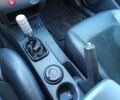 Мицубиси Аутлендер 2006 в Измаиле на Automoto.ua Черный Мицубиси Аутлендер, объемом двигателя 2 л и пробегом 190 тыс. км за 7572 $, фото 22 на Automoto.ua