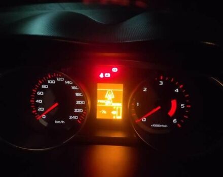 Чорний Міцубісі Аутлендер, об'ємом двигуна 2 л та пробігом 283 тис. км за 9000 $, фото 10 на Automoto.ua