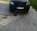 Чорний Міцубісі Аутлендер, об'ємом двигуна 2 л та пробігом 307 тис. км за 3000 $, фото 1 на Automoto.ua