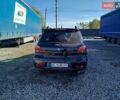 Чорний Міцубісі Аутлендер, об'ємом двигуна 2.38 л та пробігом 307 тис. км за 4600 $, фото 9 на Automoto.ua