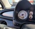 Чорний Міцубісі Аутлендер, об'ємом двигуна 2.38 л та пробігом 307 тис. км за 4600 $, фото 11 на Automoto.ua
