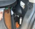 Черный Мицубиси Аутлендер, объемом двигателя 2 л и пробегом 250 тыс. км за 7100 $, фото 15 на Automoto.ua