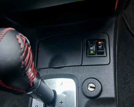 Чорний Міцубісі Аутлендер, об'ємом двигуна 2.38 л та пробігом 247 тис. км за 5499 $, фото 55 на Automoto.ua