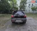 Черный Мицубиси Аутлендер, объемом двигателя 2 л и пробегом 370 тыс. км за 7000 $, фото 10 на Automoto.ua