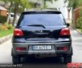 Міцубісі Аутлендер 2006 у Кропивницькому (Кіровограді) на Automoto.ua Чорний Міцубісі Аутлендер, об'ємом двигуна 2.4 л та пробігом 263 тис. км за 5999 $, фото 4 на Automoto.ua
