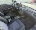 Черный Мицубиси Аутлендер, объемом двигателя 2 л и пробегом 158 тыс. км за 6700 $, фото 31 на Automoto.ua