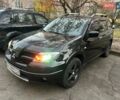 Чорний Міцубісі Аутлендер, об'ємом двигуна 2.38 л та пробігом 247 тис. км за 5499 $, фото 43 на Automoto.ua