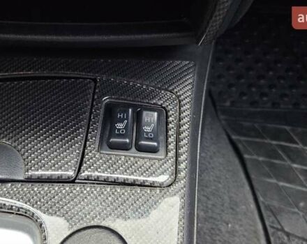 Черный Мицубиси Аутлендер, объемом двигателя 2.4 л и пробегом 167 тыс. км за 6150 $, фото 38 на Automoto.ua