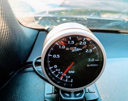 Мицубиси Аутлендер 2006 в Измаиле на Automoto.ua Черный Мицубиси Аутлендер, объемом двигателя 2 л и пробегом 190 тыс. км за 7572 $, фото 8 на Automoto.ua
