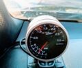 Мицубиси Аутлендер 2006 в Измаиле на Automoto.ua Черный Мицубиси Аутлендер, объемом двигателя 2 л и пробегом 190 тыс. км за 7572 $, фото 8 на Automoto.ua