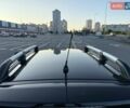 Черный Мицубиси Аутлендер, объемом двигателя 2 л и пробегом 158 тыс. км за 6700 $, фото 17 на Automoto.ua