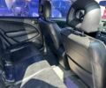 Черный Мицубиси Аутлендер, объемом двигателя 2.4 л и пробегом 270 тыс. км за 5999 $, фото 18 на Automoto.ua