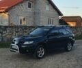 Міцубісі Аутлендер 2006 у Івано-Франківську на Automoto.ua Чорний Міцубісі Аутлендер, об'ємом двигуна 2 л та пробігом 263 тис. км за 7250 $, фото 11 на Automoto.ua