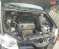 Черный Мицубиси Аутлендер, объемом двигателя 2.4 л и пробегом 280 тыс. км за 5455 $, фото 11 на Automoto.ua